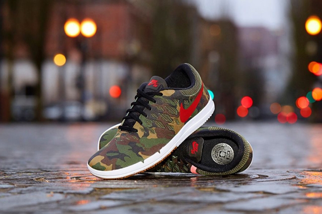 nike-sb-free-rose-city-1