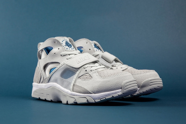 nike-spring-summer-2015-air-trainer-pack-size-exclusive-01-960x640
