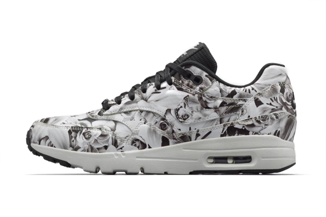 Nike air outlet max ultra city