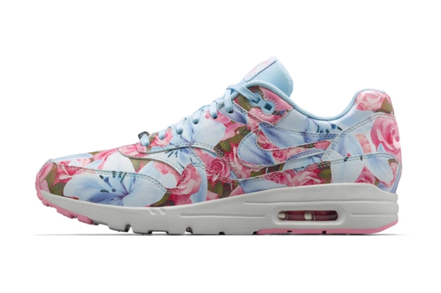 Nike air max 1 ultra outlet city kollektion f眉r damen