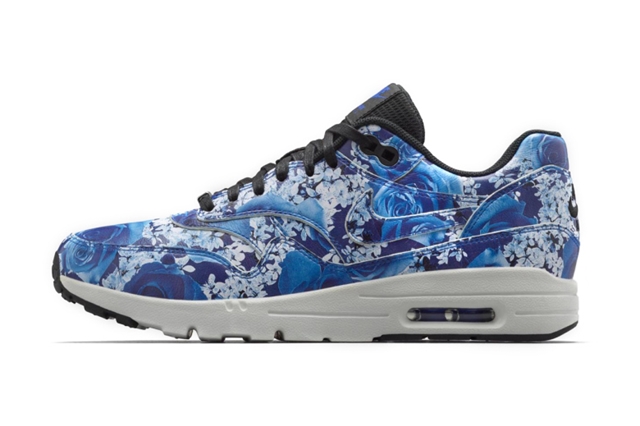 nike-wmns-air-max-1-ultra-bouquet-of-max-ultra-city-collection-3