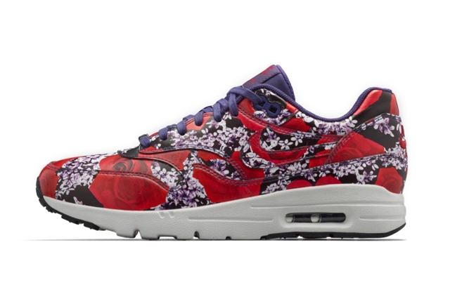 Air max city collection hotsell