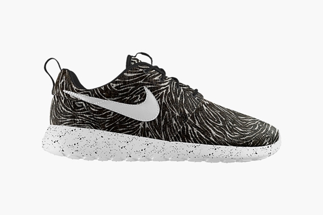 nikeid-launches-pony-hair-option-for-the-roshe-run-1
