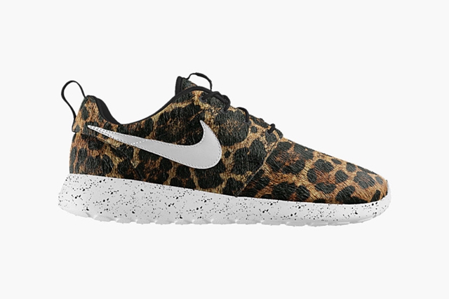 nikeid-launches-pony-hair-option-for-the-roshe-run-2