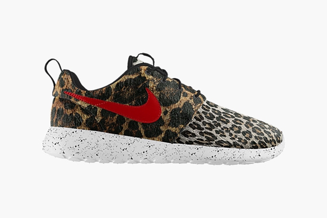 nikeid-launches-pony-hair-option-for-the-roshe-run-3