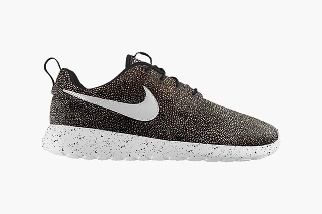 nikeid-launches-pony-hair-option-for-the-roshe-run-4