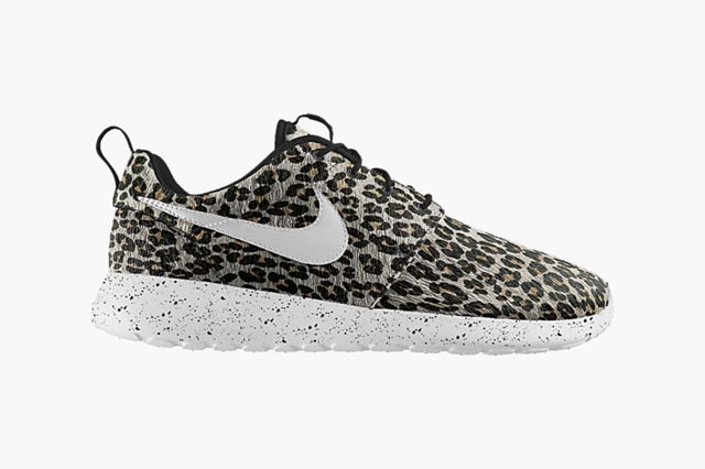 nikeid-launches-pony-hair-option-for-the-roshe-run-5