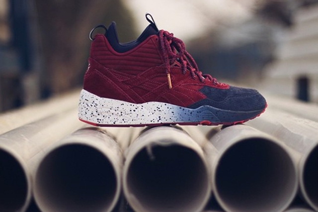 ronnie-fieg-puma-r698-1