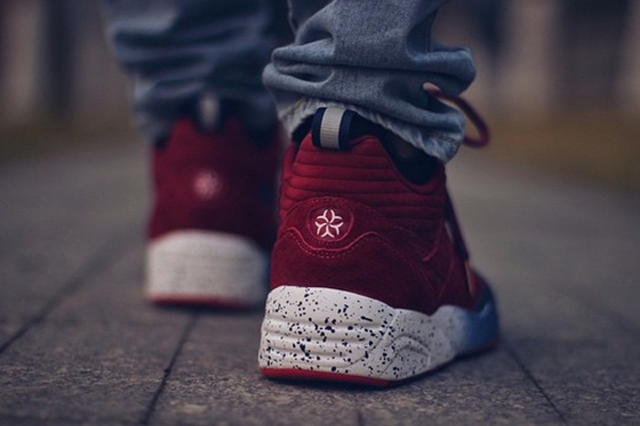 ronnie-fieg-puma-r698-2