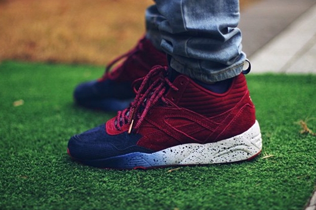 ronnie-fieg-puma-r698-4