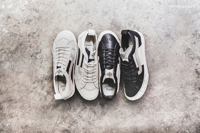 taka-hayashi-x-vault-by-vans-2015-spring-th-court-lo-lx-collection-1