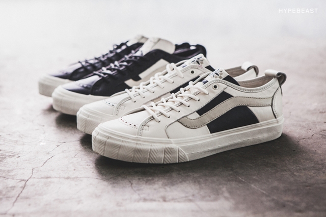 taka-hayashi-x-vault-by-vans-2015-spring-th-court-lo-lx-collection-2