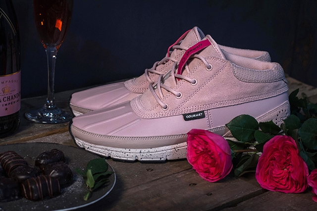 ubiq-x-gourmet-quadici-lite-rose-imperial-0