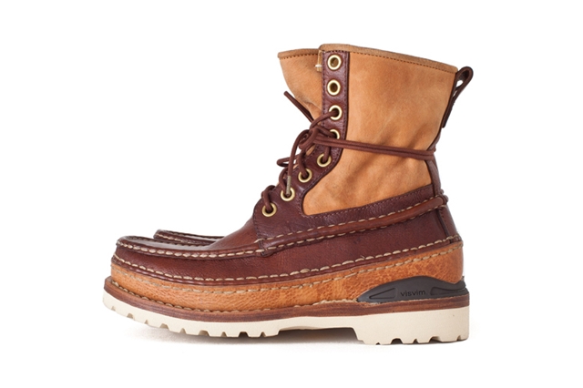 visvim-2015-spring-grizzly-boots-folk-f-i-l-exclusive-1