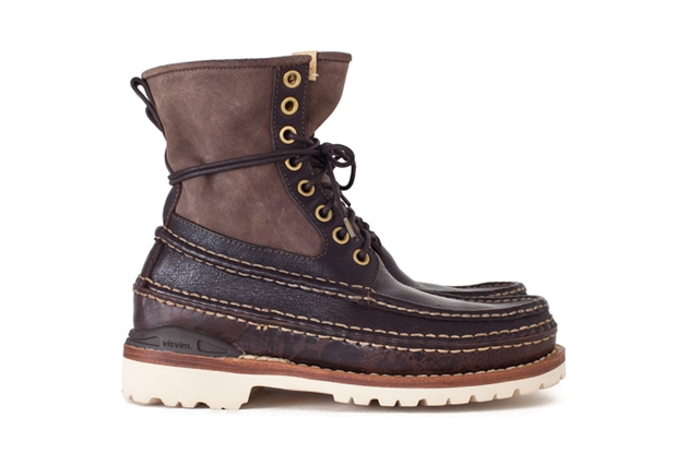 visvim-2015-spring-grizzly-boots-folk-f-i-l-exclusive-2