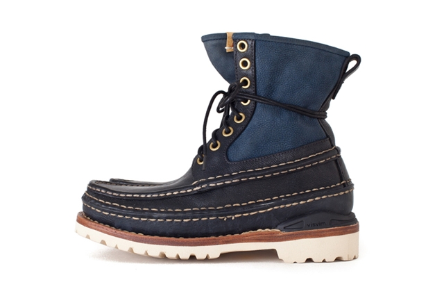 visvim-2015-spring-grizzly-boots-folk-f-i-l-exclusive-3