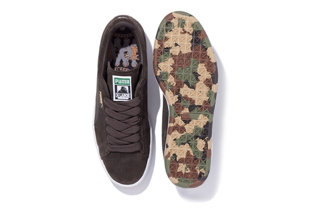 xlarge-x-puma-2015-spring-summer-suede-1