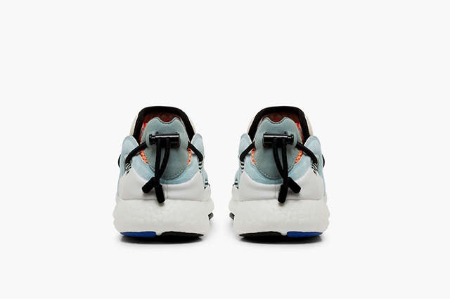y-3-toggle-boost_blue_03