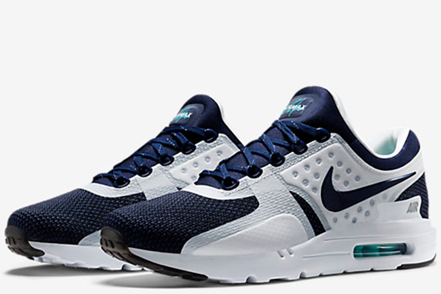 2015-03-21 23-02-34 Nike Air Max Zero Unisex Shoe (Men's Sizing). Nike Store – Yandex