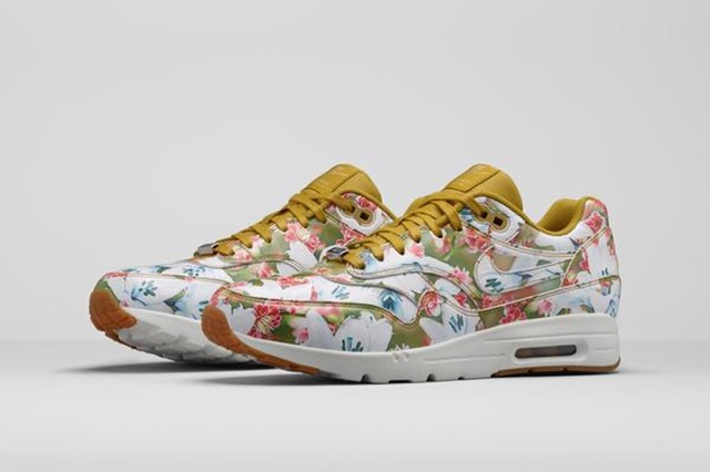 Nike air max 1 ultra clearance city