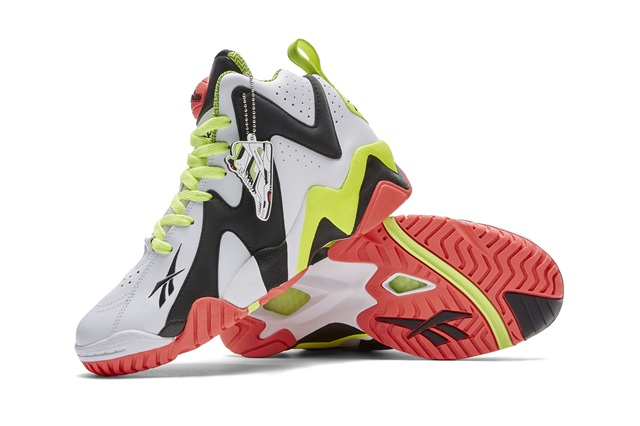 reebok kamikaze 2 2015