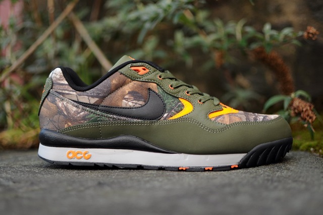 Nike-ACGAir-Wildwood-REALTREE