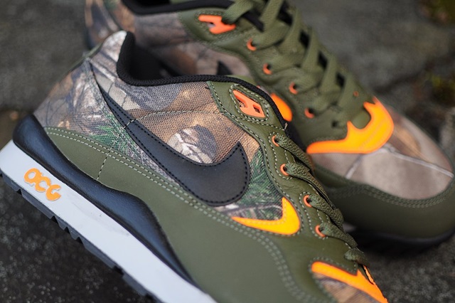 Nike-ACGAir-Wildwood-REALTREE1