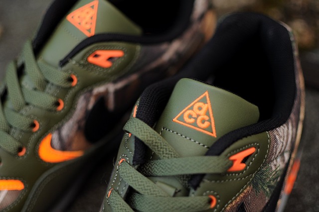 Nike-ACGAir-Wildwood-REALTREE2