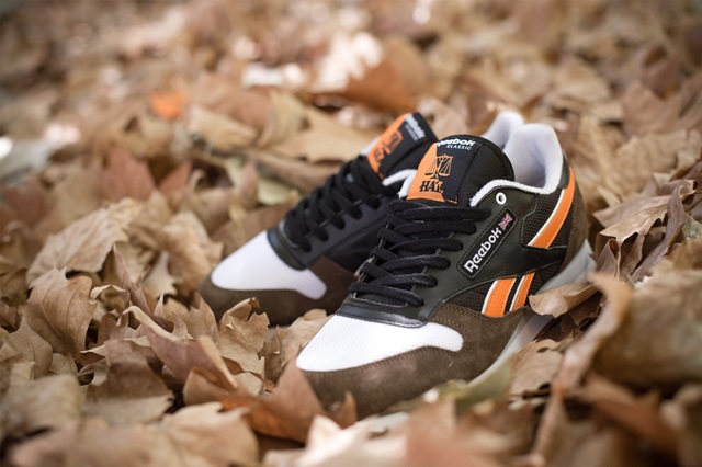 Reebok-x-Highs-And-Lows-Autumn-Leaves-01-960x640