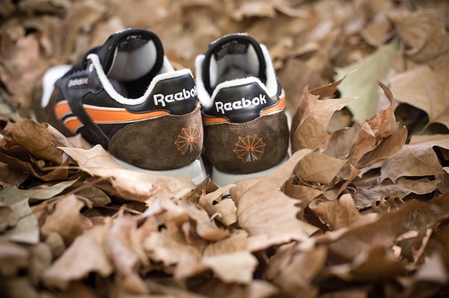 Reebok-x-Highs-And-Lows-Autumn-Leaves-02-960x640
