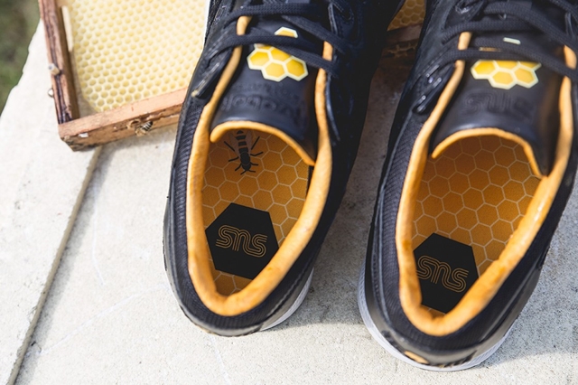 Sneakersnstuff-x-Reebok-Ventilator-Bees-Honey2