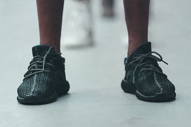 a-first-look-at-the-adidas-originals-yeezy-boost-low-3