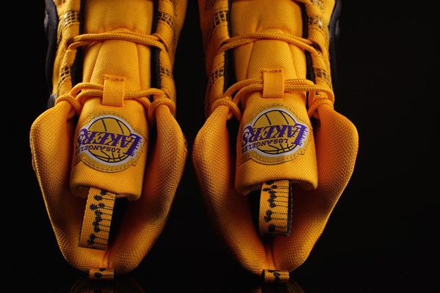 adidas-Crazy-8-Los-Angeles-Lakers-1
