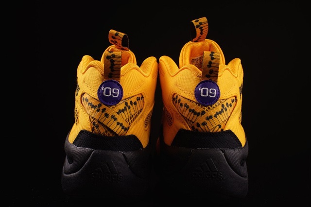 adidas-Crazy-8-Los-Angeles-Lakers-2