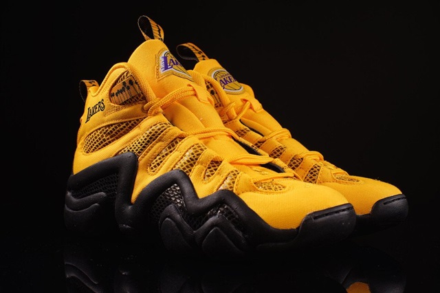 adidas-Crazy-8-Los-Angeles-Lakers