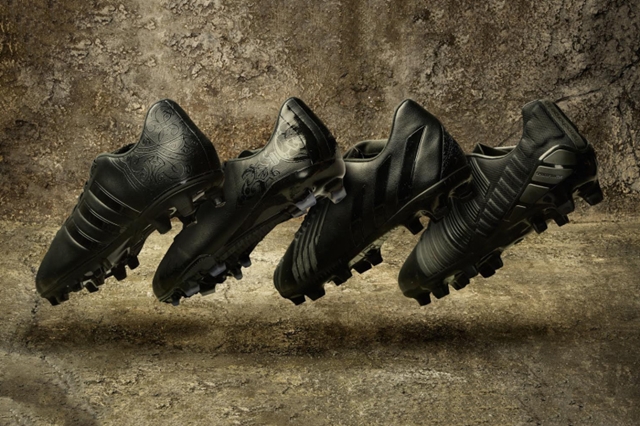 adidas-black-pack-boots-1