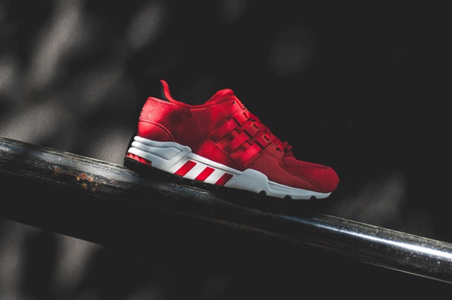 adidas-equipment-running-support-scarlet-red-01-960x640