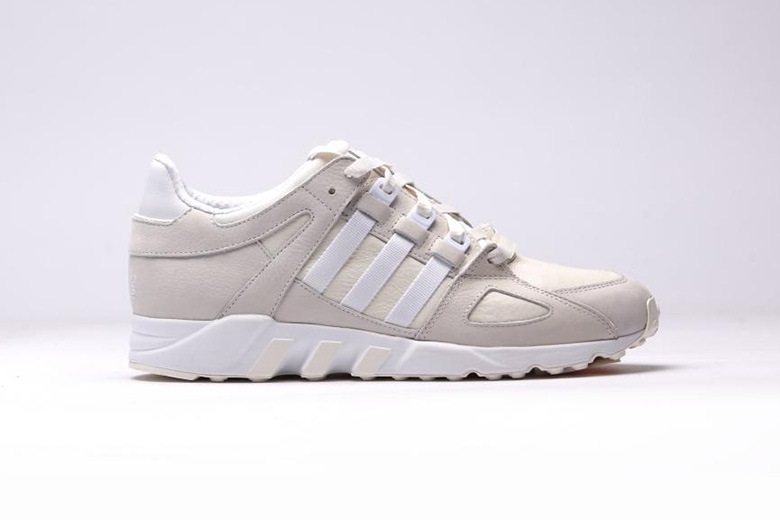 adidas-originals-eqt-guidance-93-off-white-1