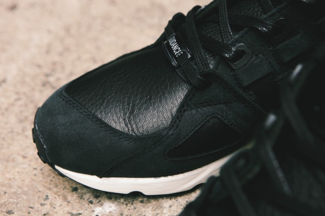 adidas-originals-eqt-guidance-black-black-2