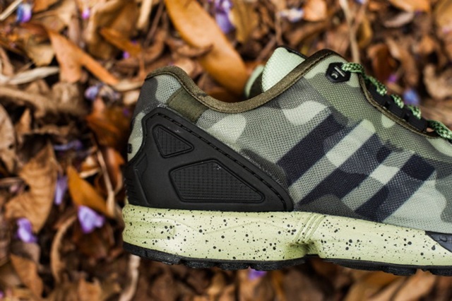 adidas-originals-zx-flux-decon-camo-2