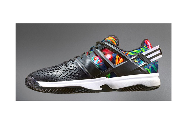 Scarpe adidas y3 2015 online