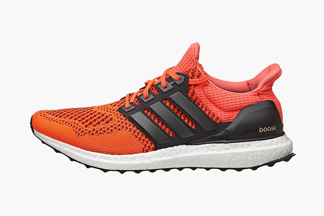 adidas-ultra-boost-solar-red-01-960x640