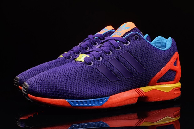 adidas-zx-flux-neon-pack-03