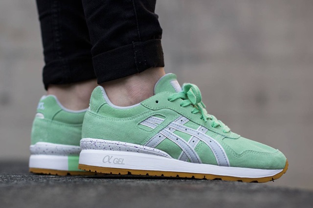 asics-gt-ii-green-ash-01