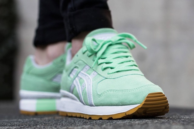 asics-gt-ii-green-ash-02