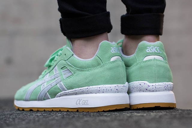 asics-gt-ii-green-ash-03