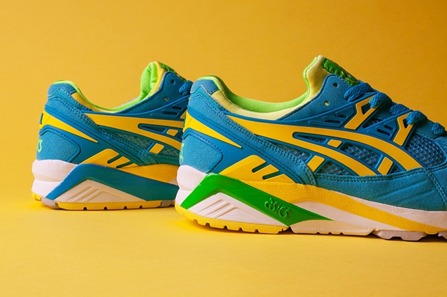 asics-kayano-summer-pack-10