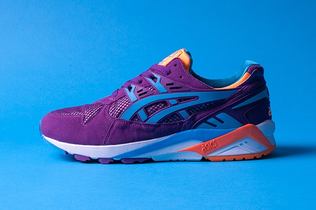 asics-kayano-summer-pack-11