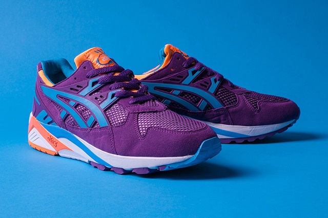 asics-kayano-summer-pack-12