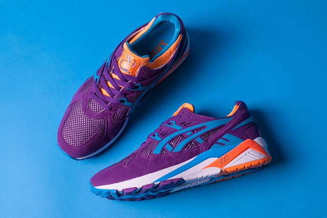 asics-kayano-summer-pack-13